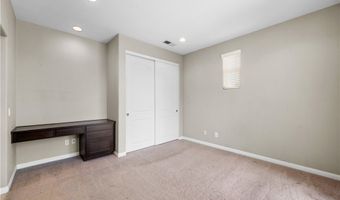 25055 Jack Rabbit, Escondido, CA 92026