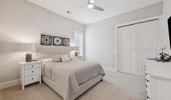 7 Spring Hill Ct, Bluffton, SC 29910