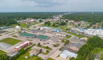 831 Highway 90, Bay St. Louis, MS 39520