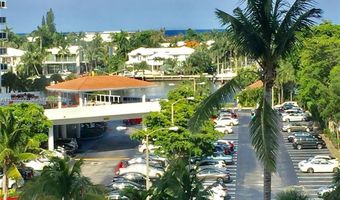 3731 N Country Club Dr 623, Aventura, FL 33180