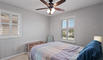 91-1046 Waipaa St, Ewa Beach, HI 96706