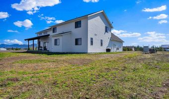 969 E YELLOW PINE Ave, Athol, ID 83801