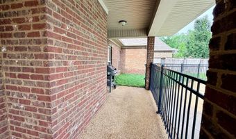 424 Julee Cir, Brandon, MS 39042
