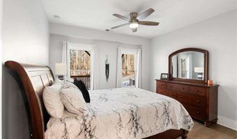 1010 Darby Ford Ln, Ball Ground, GA 30107