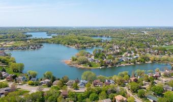 15825 Garden View Dr, Apple Valley, MN 55124
