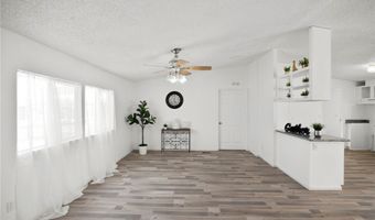 12859 Danbury St, White Water, CA 92282