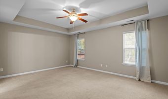 220 Hawkins Creek Rd, Blythewood, SC 29016