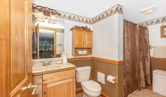7613 DOYLE Ln, Boonsboro, MD 21713