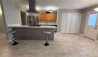615 Wandering Way Dr, Allen, TX 75002