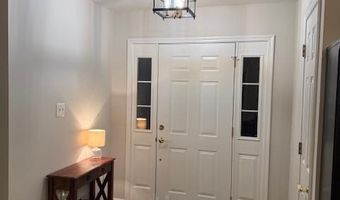 2063 LEEHIGH Dr, Amissville, VA 20106