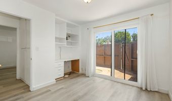 1239 E Bell, Anaheim, CA 92805