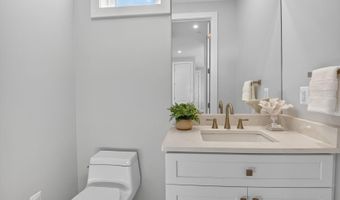 5310 CATHEDRAL Ave NW, Washington, DC 20016