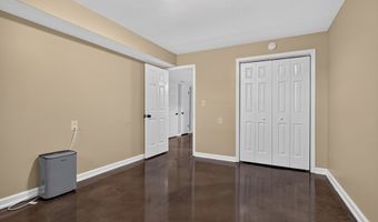 225 W Gate Dr, Baxter, TN 38544
