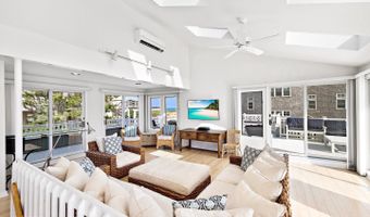 1039- B LONG BEACH Blvd, Beach Haven, NJ 08008