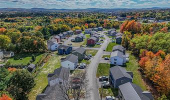 30 Firefly Ln, Bangor, ME 04401