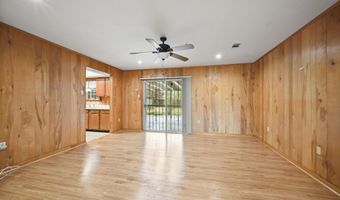 10836 Mollylea Dr, Baton Rouge, LA 70815