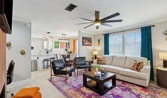 1148 ELVIN Dr, Baton Rouge, LA 70810