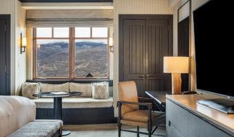 130 Daybreak Ridge Rd Hs725, Avon, CO 81620