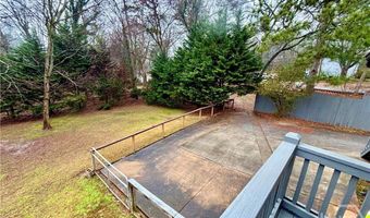 2012 S Milledge Ave, Athens, GA 30605