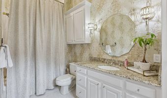 18211 S Mission Hills Ave, Baton Rouge, LA 70810