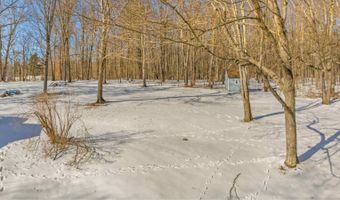 419 Algerine St, Afton, NY 13730