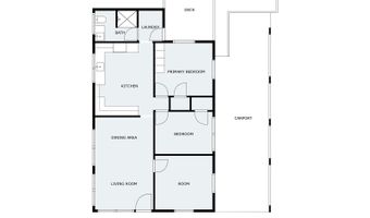 99-42 Kauhale St, Aiea, HI 96701