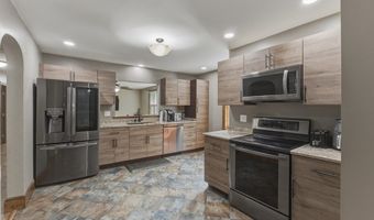 2655 Grandview Rd, Beaver, WV 25813