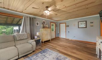 19185 Highway E, Arcadia, MO 63621