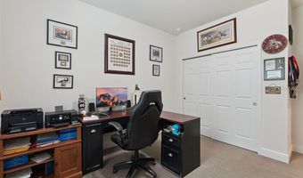 3169 PINENUT Dr, Apopka, FL 32712