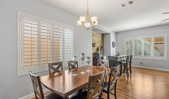 64 Chateau Whistler Ct, Las Vegas, NV 89148