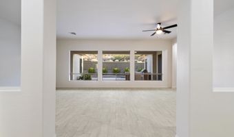 3551 W HIDDEN MOUNTAIN Ln, Anthem, AZ 85086