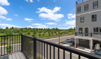 43497 FARRINGDON Sq, Broadlands, VA 20148