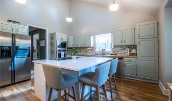 169 Fred Bahnson Dr, Advance, NC 27006