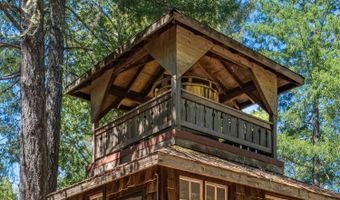33790 Annapolis Rd, Annapolis, CA 95412