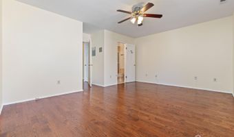2908 Madaline Dr, Avenel, NJ 07001