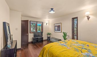 679 Pinon Dr, Basalt, CO 81621