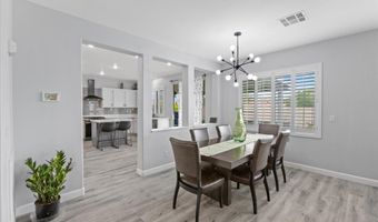 2511 Stanwood Ave, Henderson, NV 89074