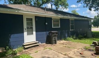 610 Virgina Ave, Altamont, KS 67330