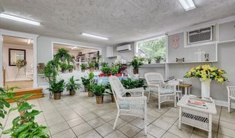 4798 Jefferson Davis Hwy, Beech Island, SC 29842