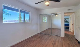 3606 Hartzel Dr, Spring Valley, CA 91977