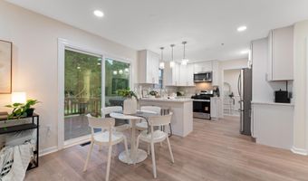 10304 SEA PINES Dr, Bowie, MD 20721