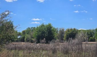 NW 70 HIGHWAY NW, Arcadia, FL 34266