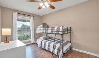 1701 Monroe St, Altus, OK 73521