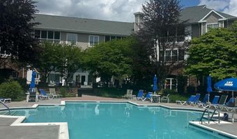 600 SQUIRE Ln 600-3C, Bel Air, MD 21014