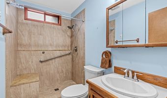 39402 NE 211TH Ave, Amboy, WA 98601