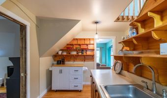 3887 US Route 5, Burke, VT 05832