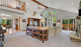398 Mountain View Dr, Black Hawk, CO 80422