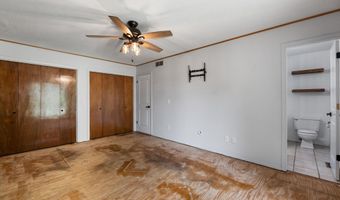4034 Danbury St, Bel Aire, KS 67220