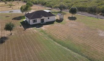 153 Wildwood Cir, Alice, TX 78332