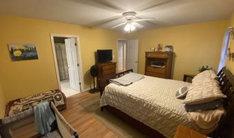 141 Mountain Laurel Run, Athens, GA 30606